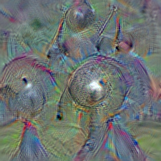 n04192698